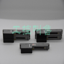 Yokogawa YOKOGAWA PW102 PRICE CONCESSIONS