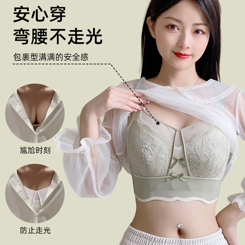 商品详情图片