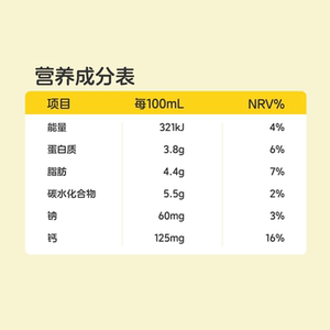 商品图片