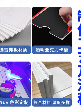 学校幼儿园饭堂食品安全信息公示