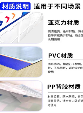 美容院卫生许可证框定制