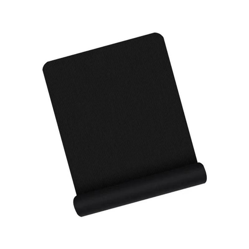 Yoga Mat Exercise Thick Non-slip Gym Fitness Durable Pilates - 图3