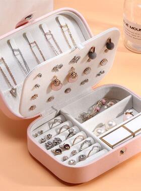 jewelryBoxPULeathJsg