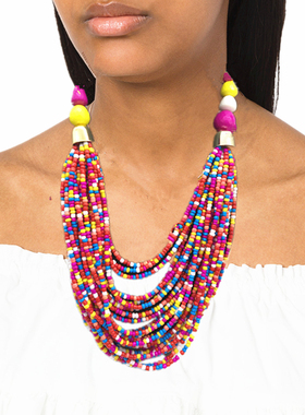 africanecklwomjy波西