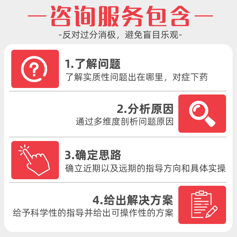 人际交往在线心理咨询师朋友老师同事社交关系情绪问题沟通和分析 - 图2