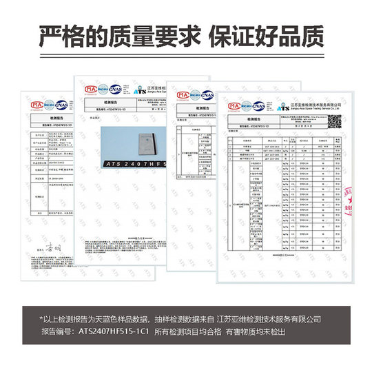 Happytrip passport bag portable protective case