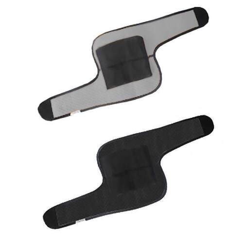 护肘肘关节专用护套男网球肘羽毛球运动护腕关套健身专业夏季女YH - 图3