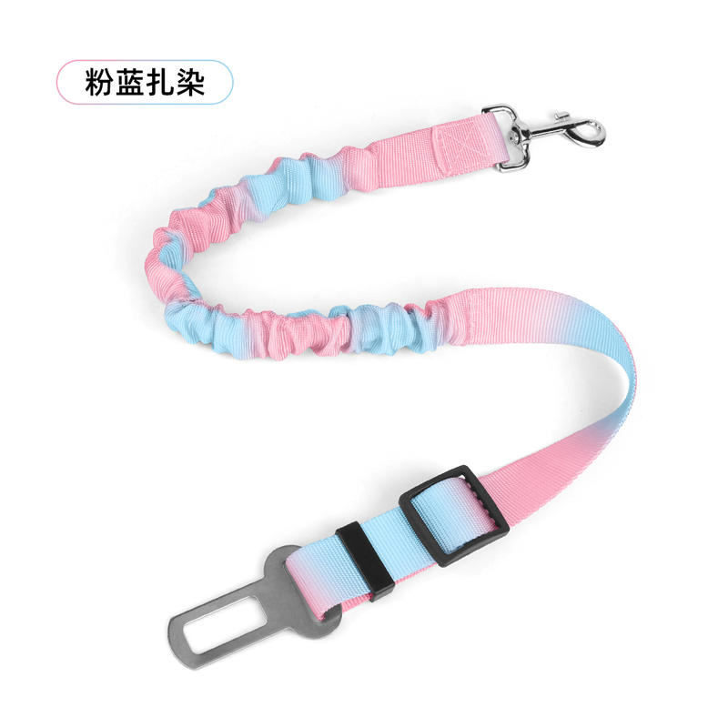 商品缩略图 4