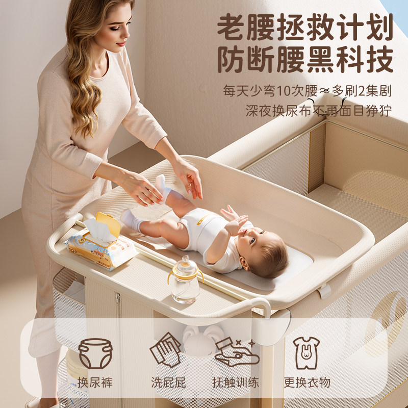 图 2