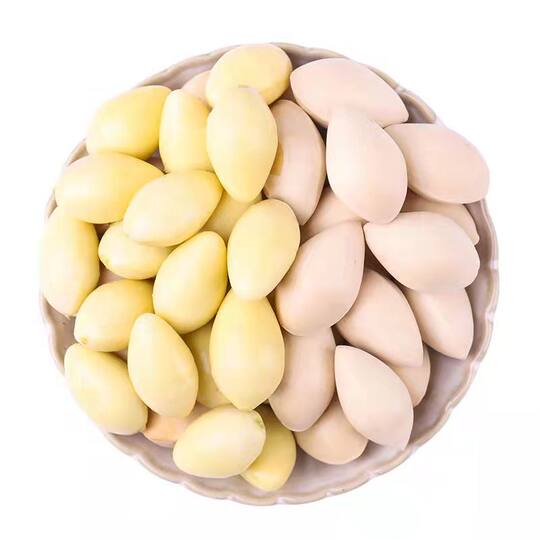 2025 new fruit extra large ginkgo fresh ginkgo Taixing ginkgo fruit in shell raw plump unbleached 3Jin Jin is equal to 0.5 kg