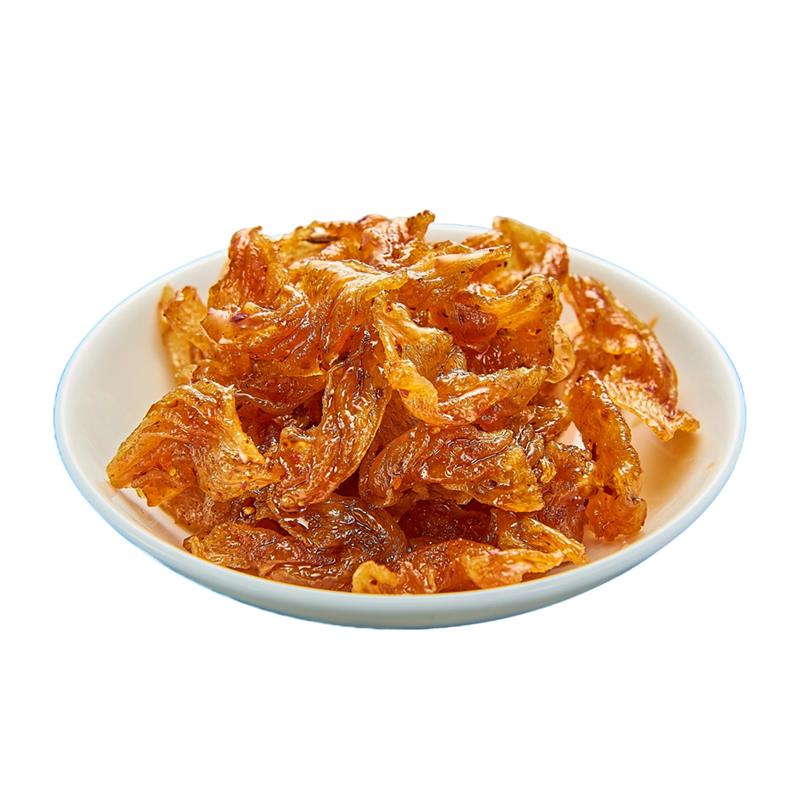 北京烤鸭辣条网红爆款麻辣儿时经典甜辣童年8090年代的回忆零食品