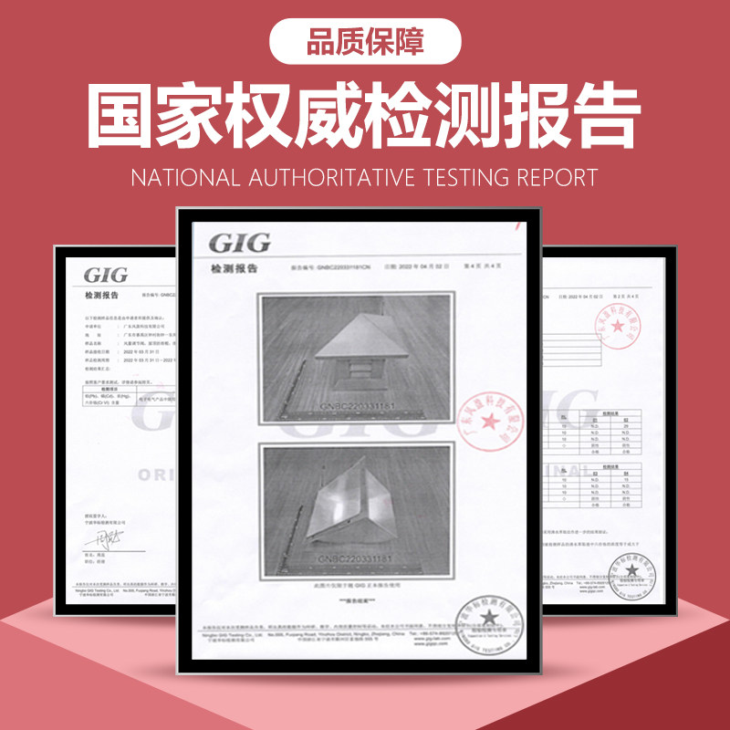 304不锈钢外墙防风防雨罩厨房通风口风帽油烟机出风口方形排气罩,淘宝优惠券,粉丝福利购,淘宝优惠卷