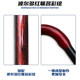 Dongfeng CLC450 modified handlebar steering handle