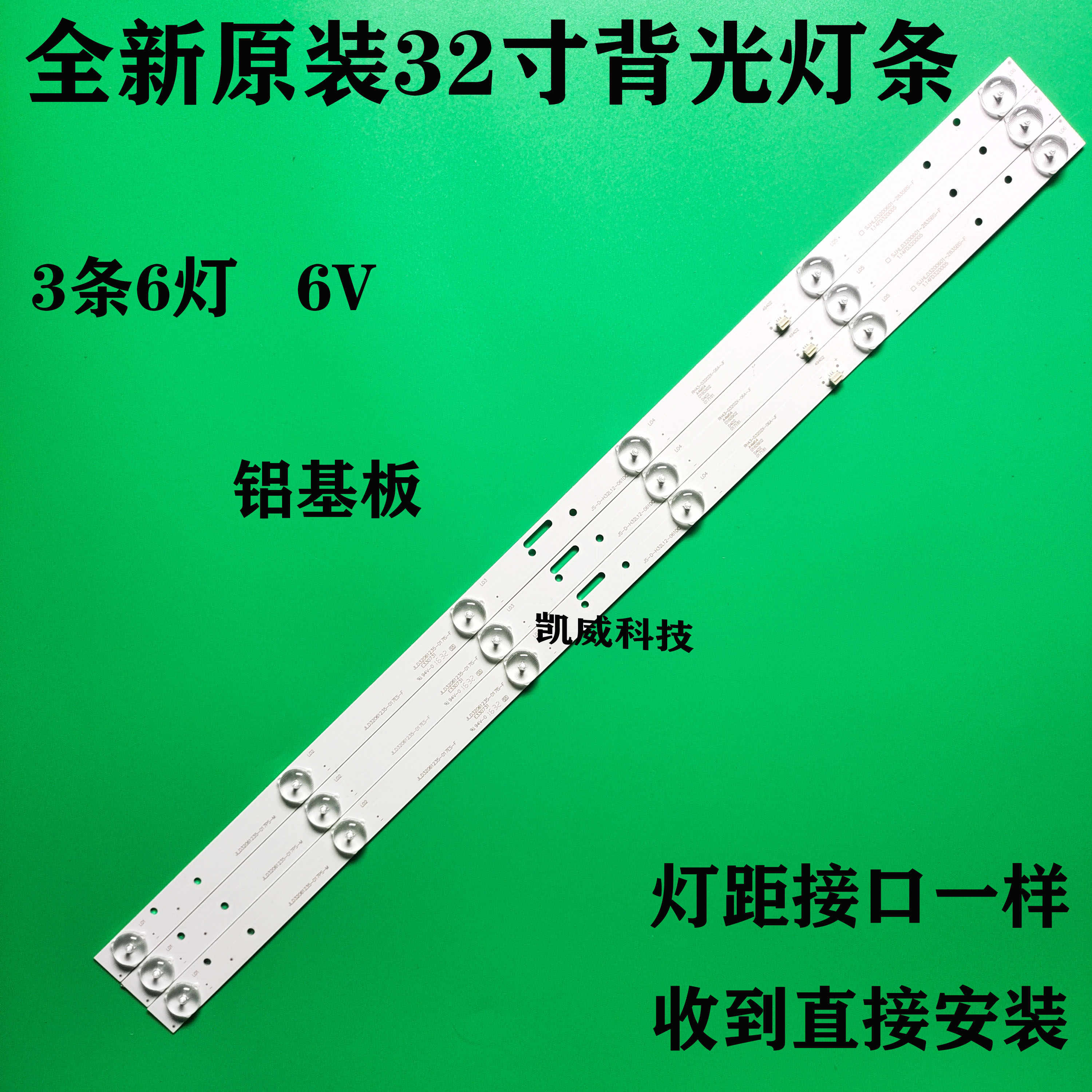 es3202-新人首单立减十元-2022年5月|淘宝海外 es3202-新人首单立减十元-2022年5月|淘宝海外