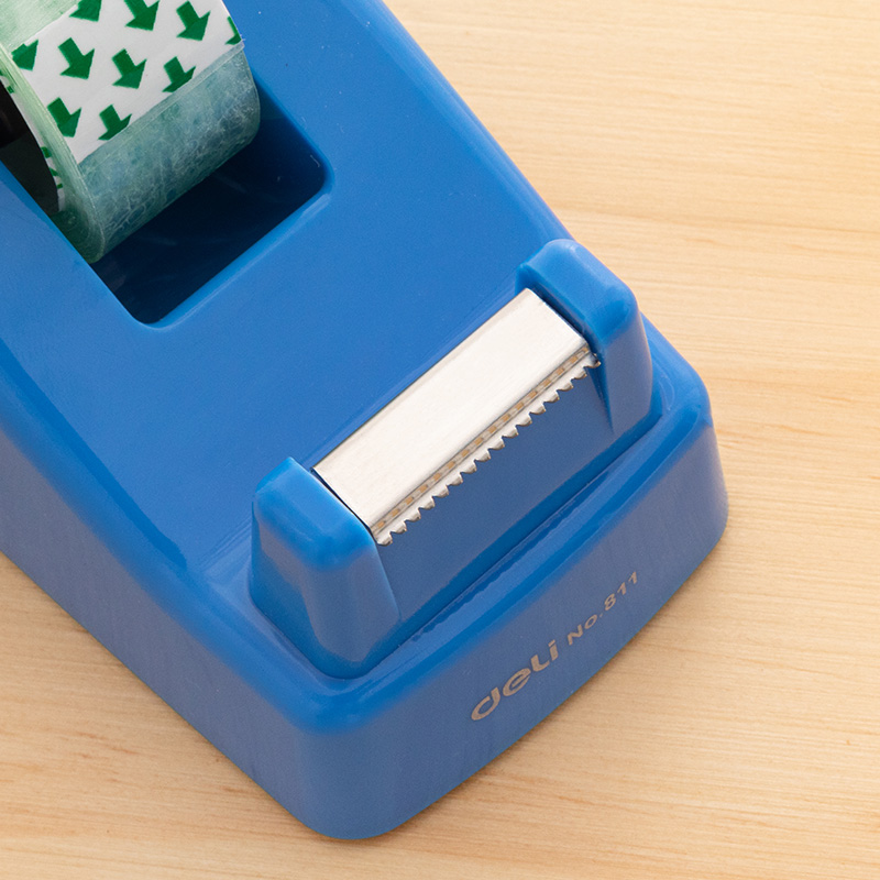 小卷防水透明胶带切割器鲜花包装材料花束花店包装套装透明小胶布,淘宝优惠券,粉丝福利购,淘宝优惠卷