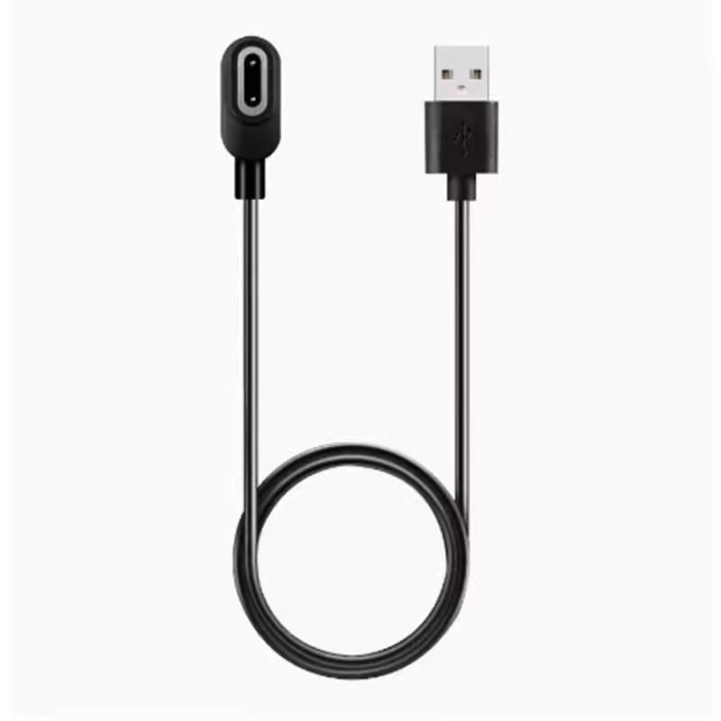 适用小天才 W2231AC/Z6A/Z8A/Z8/Z9/Z10/Z7/Z7A/Z7S/Z6S/Z6pro - 图1