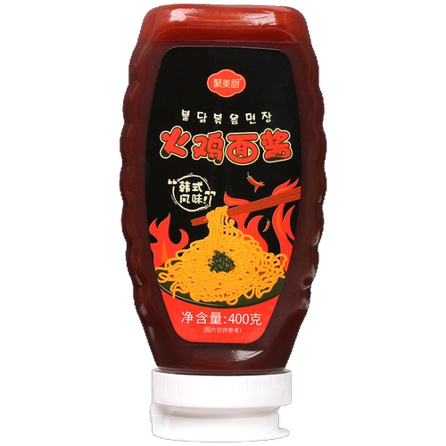 Kuo 鐏   闱 闱 ㈤ ㈤ 鍖呯 摱 鍖呯 摱 呴 闱 闱 秴杈 彉 彉 佽 佽 冨懗 閰 閰 閰 閰 皟 鏂 鏂 鏂 鏂 鏂 鏂 鏂 鏂 鏂 皟 鏂 鏂 鏂 鏂 鏂 鏂 鏂 鏂 鏂 鏂