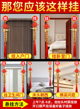 五帝钱十帝钱吉祥纯铜镇宅