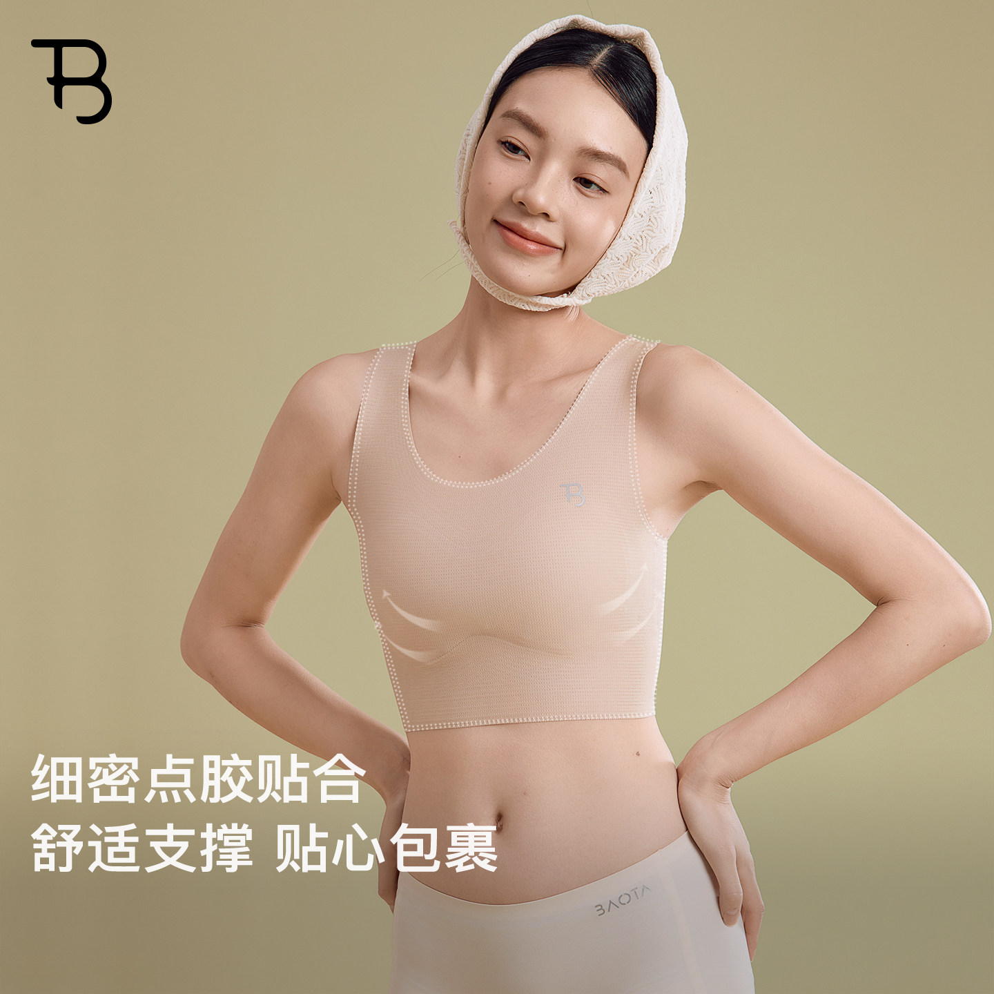 图 3