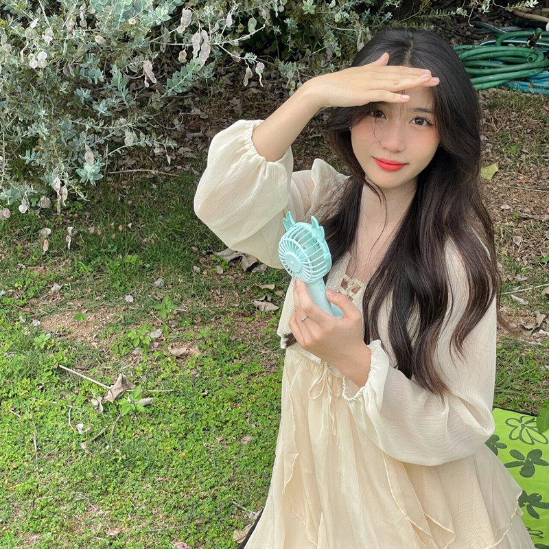 雪纺防晒开衫两件套装女春夏新款在逃公主超仙女吊带连衣裙套装裙,淘宝优惠券,粉丝福利购,淘宝优惠卷