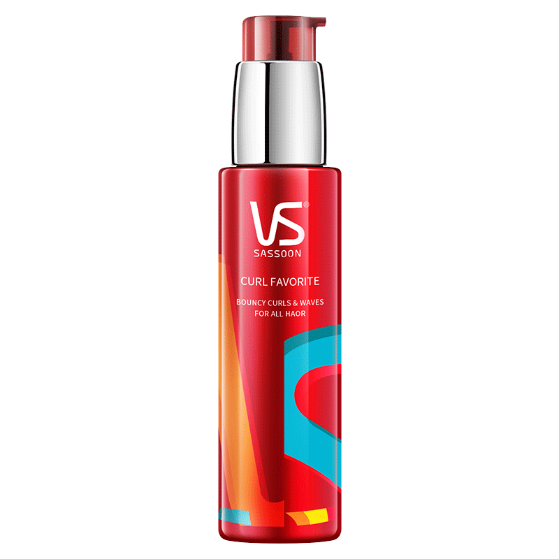  盈泰居家日用摩丝/啫喱/头发造型