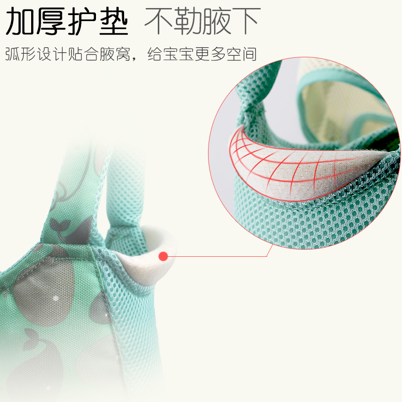 Famebaby母婴店宝宝学步带婴幼儿学走路四季通用儿童安全防勒防摔护腰型牵引背带1
