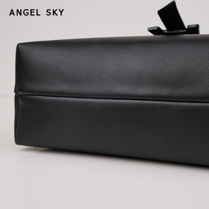 angel sky(箱包)秋冬2020小包包 angelsky女士包袋