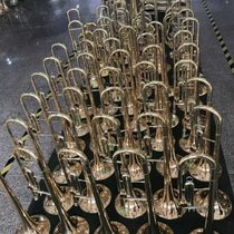 The small number Long Number round number big number manufacturer direct sales can be affixed