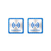 Original suitable for multi-screen collaborative ntag213 tags