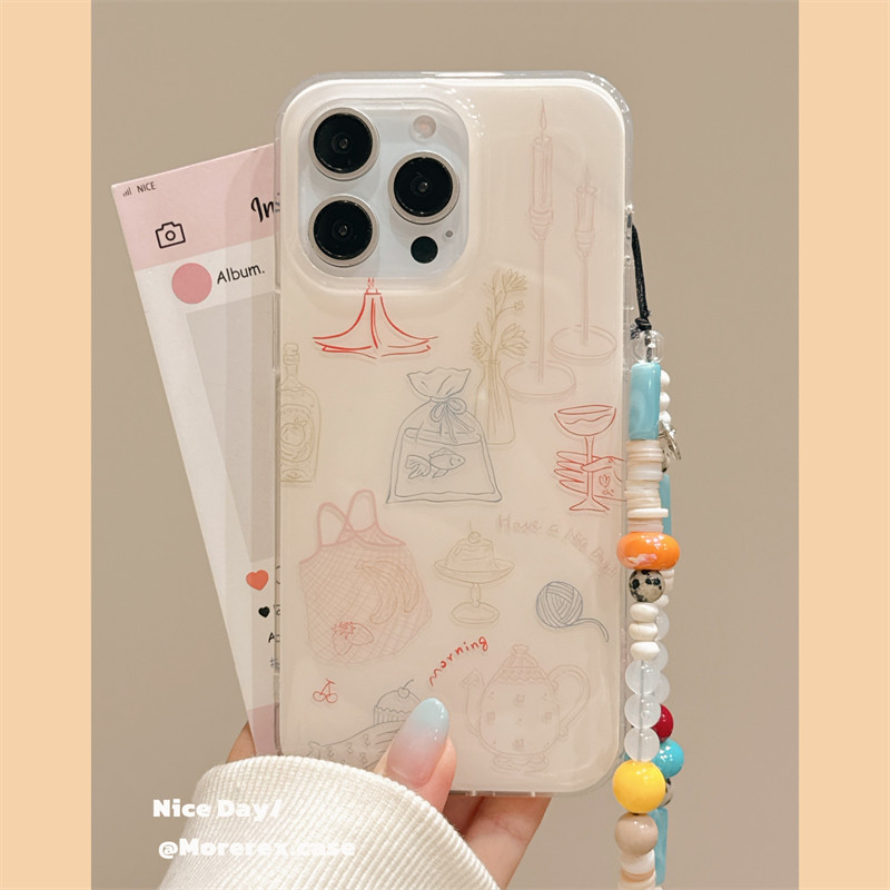 图 5