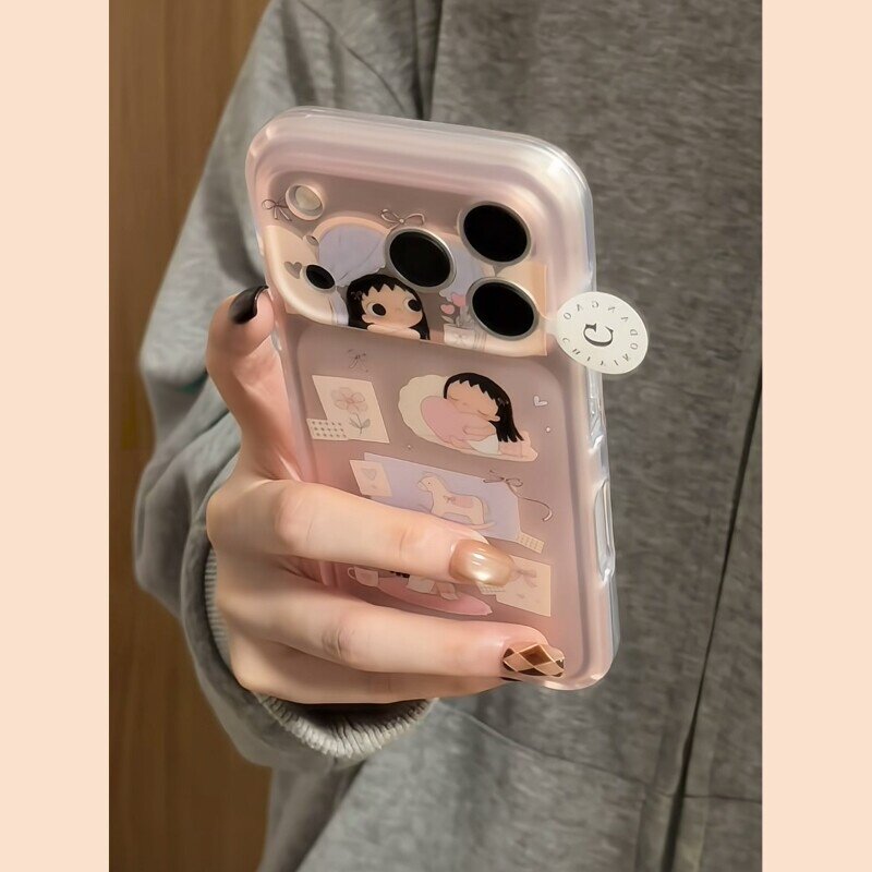 图 3