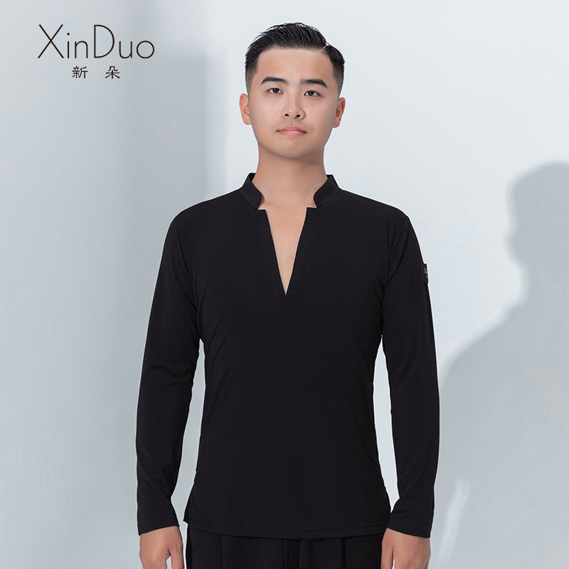 图2