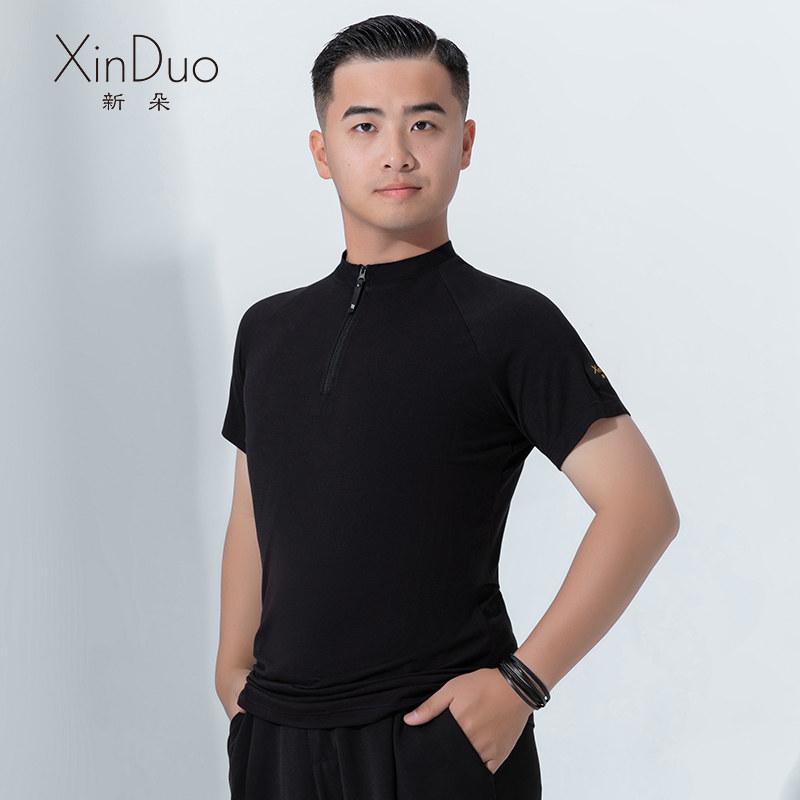 图4