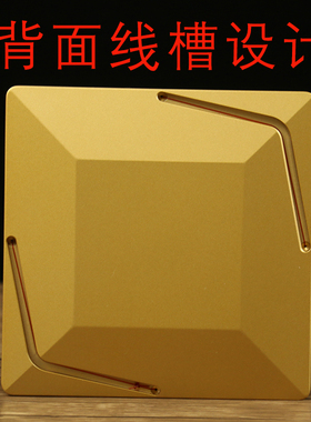 高精度随身携带专业五寸三元罗盘