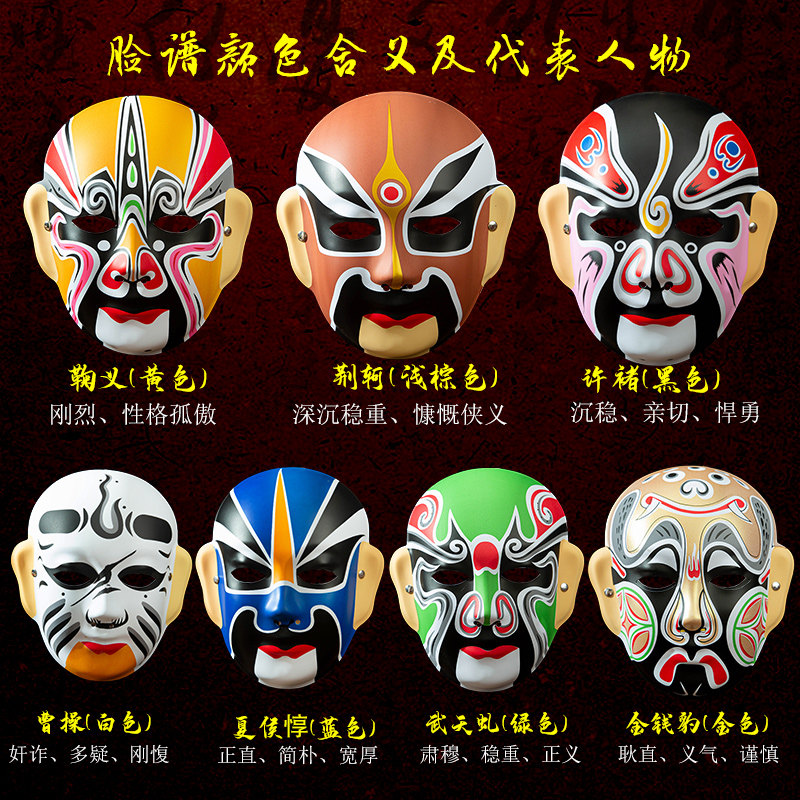 图5