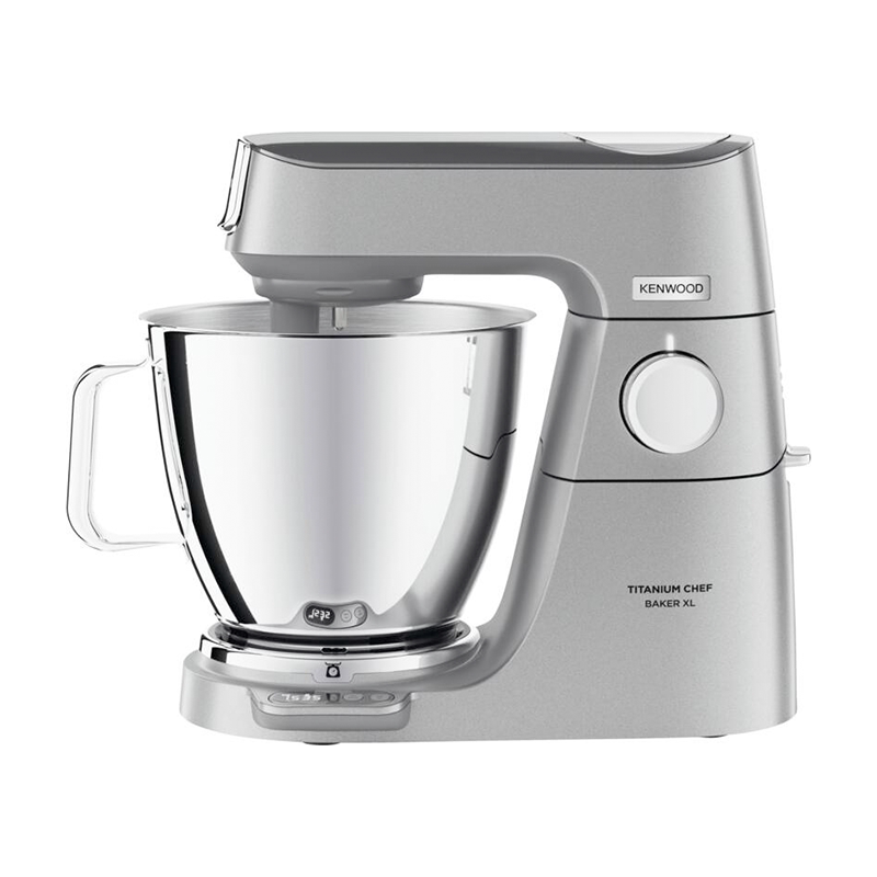 kenwood major premier kmm777
