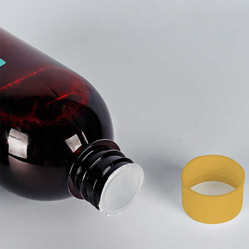 碘伏消毒液医护用大小瓶配棉签泡脚碘酒宠物家用皮肤伤口消毒杀菌,淘宝优惠券,粉丝福利购,淘宝优惠卷