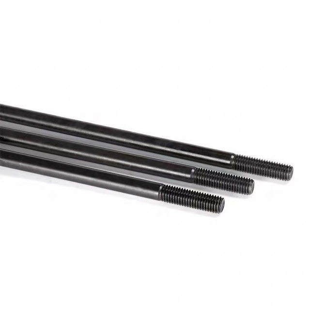 Free shipping for high-strength hexagonal cylindrical head screws