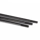 Free shipping for high-strength hexagonal cylindrical head screws