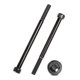Free shipping for high-strength hexagonal cylindrical head screws