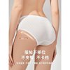 Disposable underwear for women, pure cotton, sterile, postpartum period