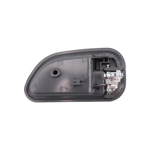 福田货车配件奥铃CTX捷运TX欧马可瑞沃130/140内拉手扣手门把手 - 图0