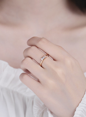 新款国潮时尚简约经典礼品