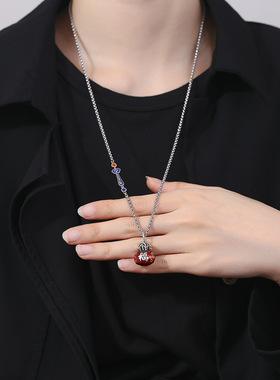 新款国潮简约时尚礼品