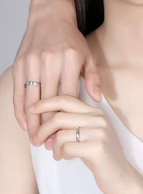 国风潮铜镀银手工饰品