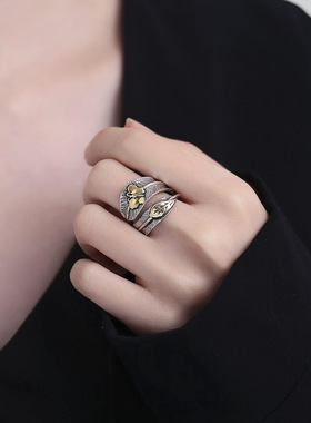 新款国潮时尚简约经典礼品