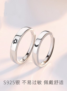 国风潮铜镀银手工饰品