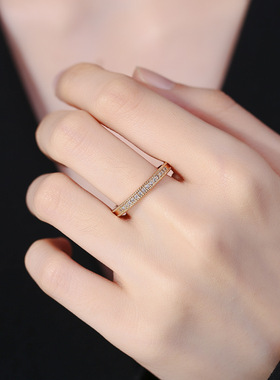 新款时尚国潮商务礼品