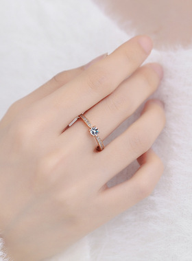 新款国潮商务经典时尚