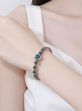 国潮经典时尚简约个性